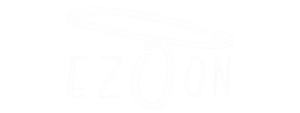 Ezoon